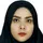 مینا داداش نژاد