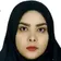 مینا داداش نژاد