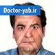 دکتر عارف رحیمی