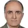 دکتر حسین افشار