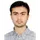 دکتر امیرکمال حردانی