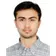 دکتر امیرکمال حردانی