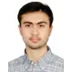 دکتر امیرکمال حردانی