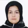 فریوش مختارنیا