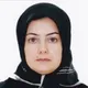 فریوش مختارنیا