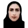 دکتر نادیا گرجی تبار