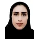 دکتر نادیا گرجی تبار