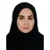 دکتر گلناز گرجی