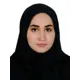 دکتر گلناز گرجی