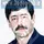 دکتر مهرداد شرقی وند