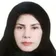 دکتر فریبا رنجبر