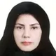 دکتر فریبا رنجبر