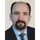 دکتر مهدی نیکوسیرجهرمی