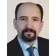 دکتر مهدی نیکوسیرجهرمی