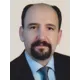 دکتر مهدی نیکوسیرجهرمی