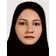 دکتر رادا حیدری میاندوآب