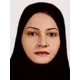 دکتر رادا حیدری میاندوآب