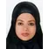دکتر پریناز بیدرام