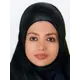 دکتر پریناز بیدرام