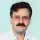 دکتر علیرضا میرجلیلی