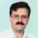 دکتر علیرضا میرجلیلی