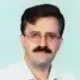 دکتر علیرضا میرجلیلی
