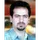 دکتر محمدجواد شکرخوار