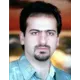 دکتر محمدجواد شکرخوار