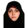 دکتر خدیجه حسین پور