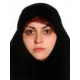 دکتر خدیجه حسین پور