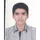 دکتر علیرضا بنائی