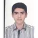 دکتر علیرضا بنائی