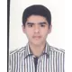 دکتر علیرضا بنائی
