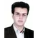دکتر علی امامی نژاد