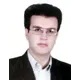 دکتر علی امامی نژاد