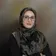دکتر زهرا ستوده