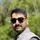 امیر صبوری