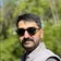 امیر صبوری