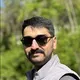 امیر صبوری