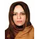 دکتر زیبا منصوری