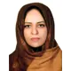 دکتر زیبا منصوری