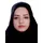 دکتر فریده خیمه کبود