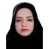 دکتر فریده خیمه کبود