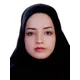 دکتر فریده خیمه کبود