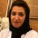 دکتر زهره هدایتی