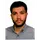 دکتر محمدعلی حقانی