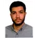 دکتر محمدعلی حقانی
