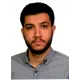دکتر محمدعلی حقانی