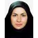 دکتر نرگس کرمعلی
