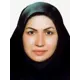 دکتر نرگس کرمعلی